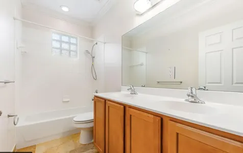 1088 Grove Park Circle Boynton Beach FL 33436