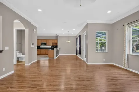 1088 Grove Park Circle Boynton Beach FL 33436