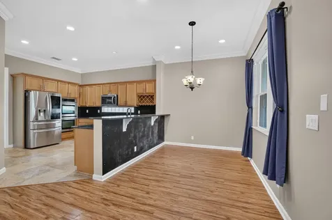 1088 Grove Park Circle Boynton Beach FL 33436