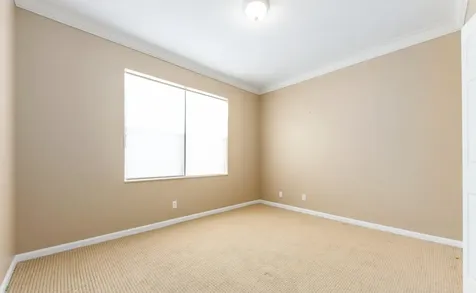 1088 Grove Park Circle Boynton Beach FL 33436