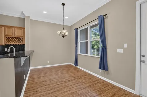 1088 Grove Park Circle Boynton Beach FL 33436
