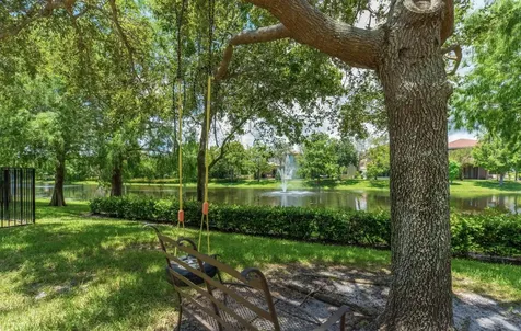 1088 Grove Park Circle Boynton Beach FL 33436