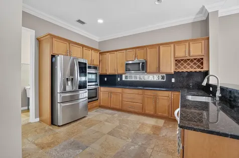 1088 Grove Park Circle Boynton Beach FL 33436