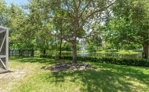 1088 Grove Park Circle Boynton Beach FL 33436
