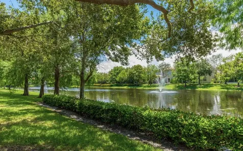 1088 Grove Park Circle Boynton Beach FL 33436
