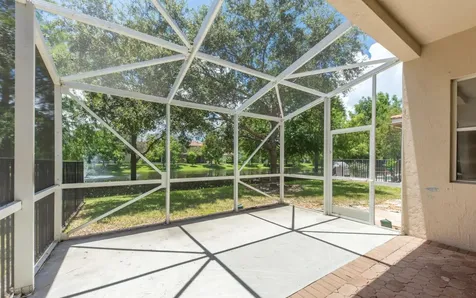 1088 Grove Park Circle Boynton Beach FL 33436