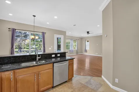 1088 Grove Park Circle Boynton Beach FL 33436