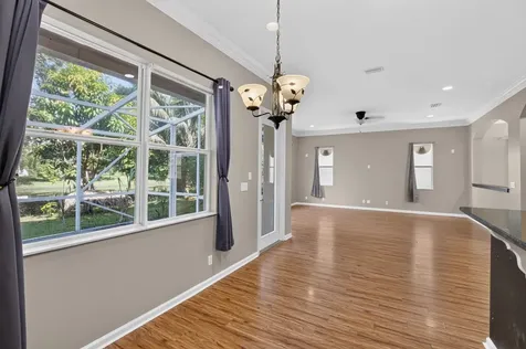 1088 Grove Park Circle Boynton Beach FL 33436