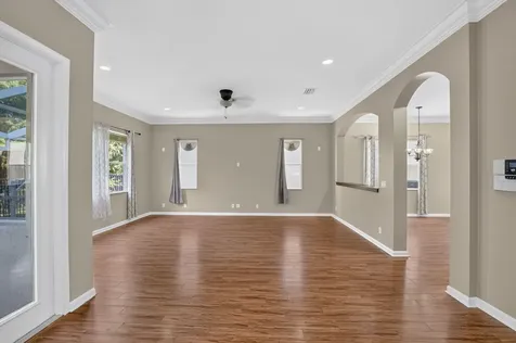 1088 Grove Park Circle Boynton Beach FL 33436
