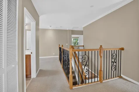 1088 Grove Park Circle Boynton Beach FL 33436