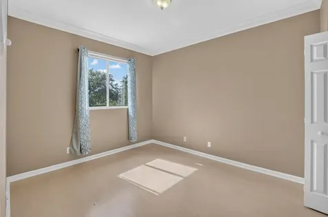 1088 Grove Park Circle Boynton Beach FL 33436