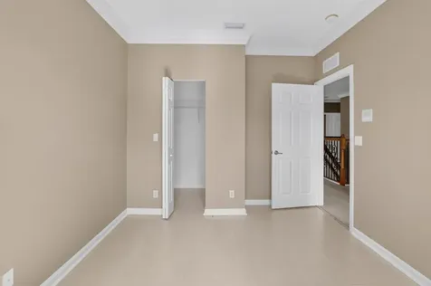 1088 Grove Park Circle Boynton Beach FL 33436