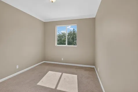 1088 Grove Park Circle Boynton Beach FL 33436