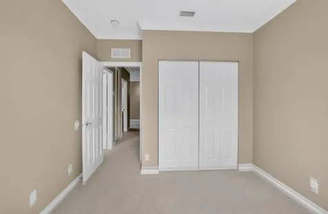 1088 Grove Park Circle Boynton Beach FL 33436