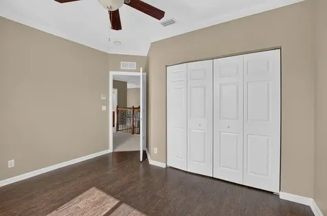 1088 Grove Park Circle Boynton Beach FL 33436