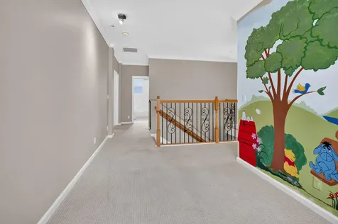 1088 Grove Park Circle Boynton Beach FL 33436