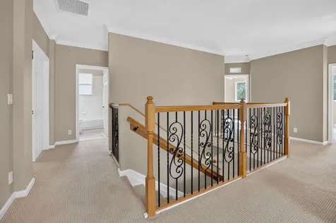 1088 Grove Park Circle Boynton Beach FL 33436