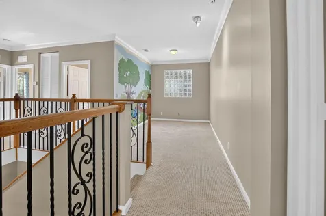 1088 Grove Park Circle Boynton Beach FL 33436