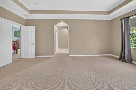 1088 Grove Park Circle Boynton Beach FL 33436