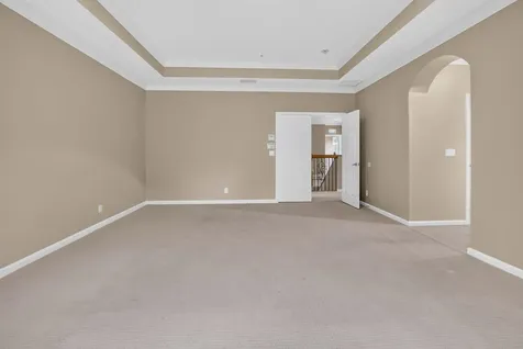 1088 Grove Park Circle Boynton Beach FL 33436