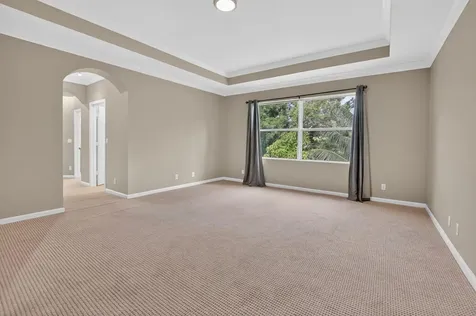 1088 Grove Park Circle Boynton Beach FL 33436