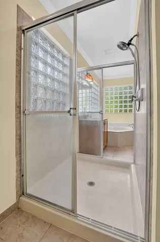 1088 Grove Park Circle Boynton Beach FL 33436