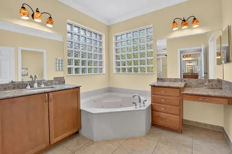 1088 Grove Park Circle Boynton Beach FL 33436