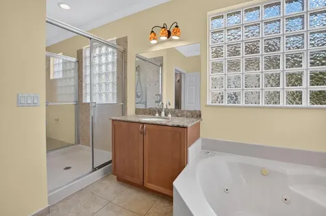 1088 Grove Park Circle Boynton Beach FL 33436