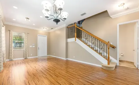 1088 Grove Park Circle Boynton Beach FL 33436