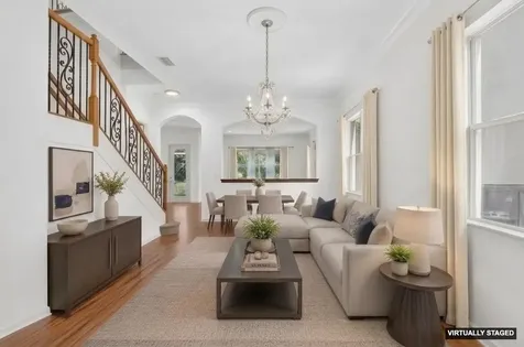 1088 Grove Park Circle Boynton Beach FL 33436