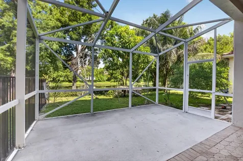 1088 Grove Park Circle Boynton Beach FL 33436