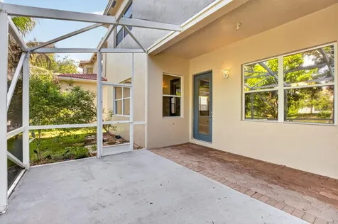 1088 Grove Park Circle Boynton Beach FL 33436