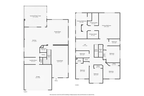 1088 Grove Park Circle Boynton Beach FL 33436