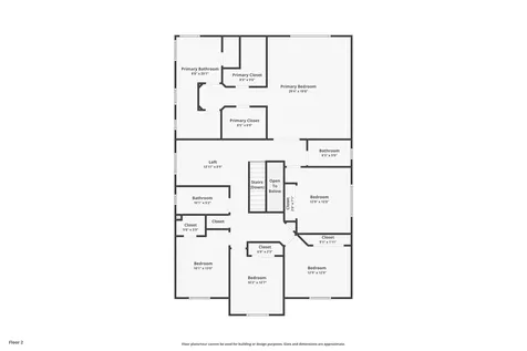 1088 Grove Park Circle Boynton Beach FL 33436
