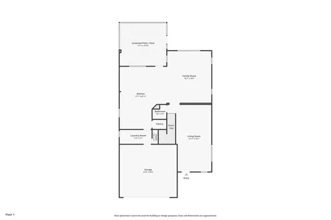 1088 Grove Park Circle Boynton Beach FL 33436