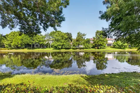 1088 Grove Park Circle Boynton Beach FL 33436