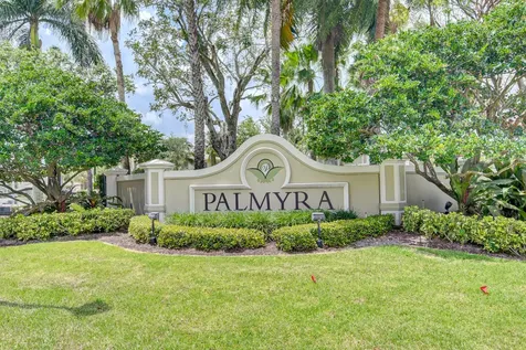 1088 Grove Park Circle Boynton Beach FL 33436