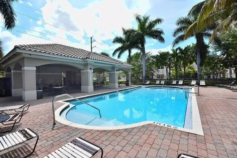 1088 Grove Park Circle Boynton Beach FL 33436