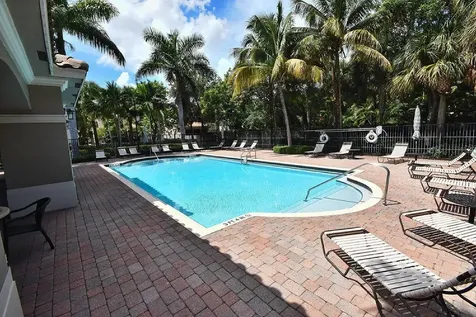 1088 Grove Park Circle Boynton Beach FL 33436