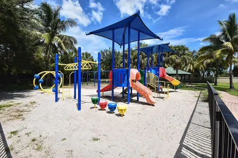 1088 Grove Park Circle Boynton Beach FL 33436