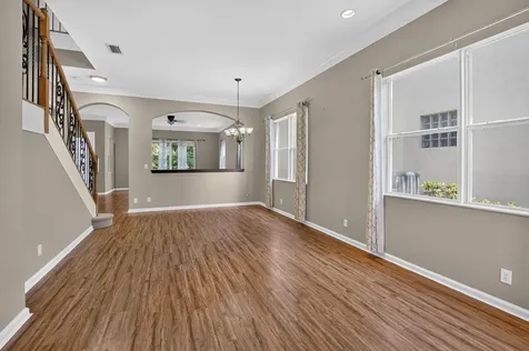 1088 Grove Park Circle Boynton Beach FL 33436