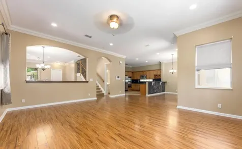 1088 Grove Park Circle Boynton Beach FL 33436
