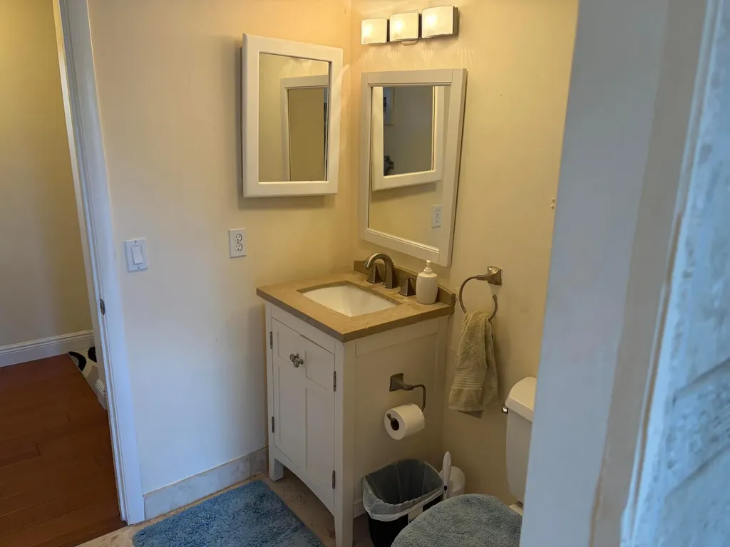 5654 Golden Eagle Circle Palm Beach Gardens FL 33418