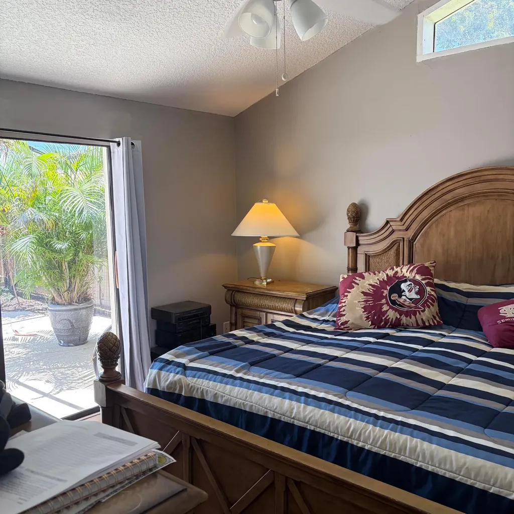 5654 Golden Eagle Circle Palm Beach Gardens FL 33418