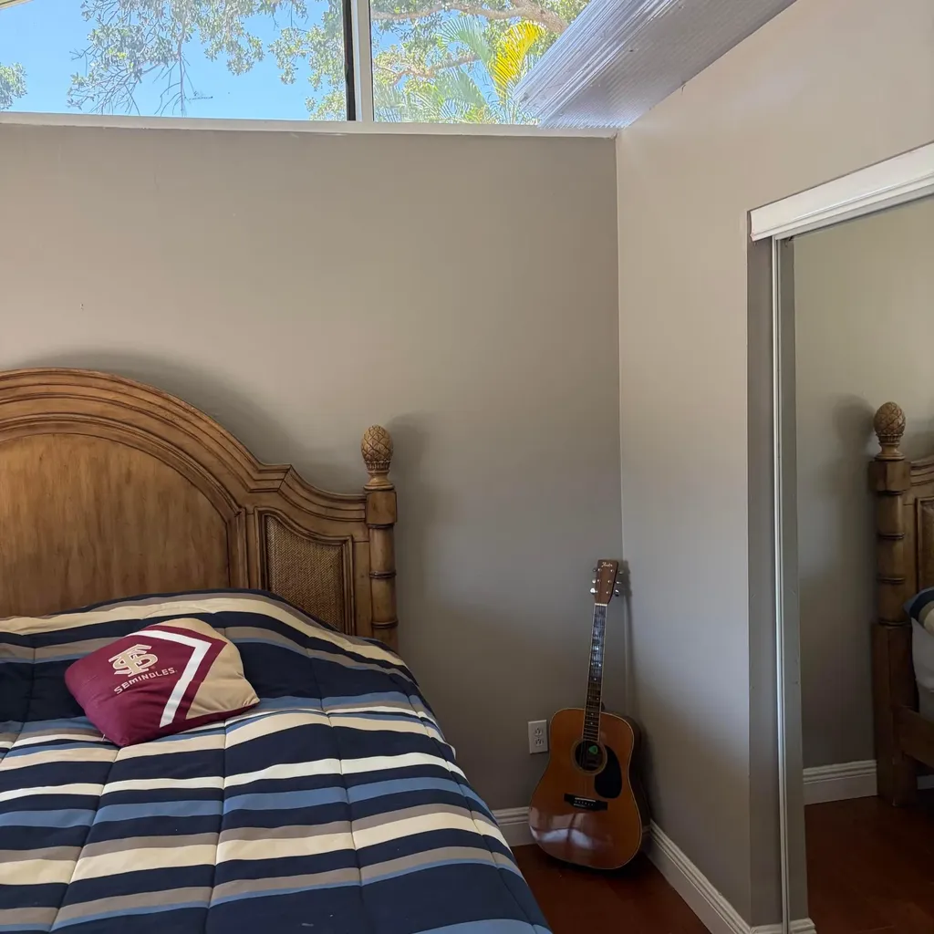 5654 Golden Eagle Circle Palm Beach Gardens FL 33418
