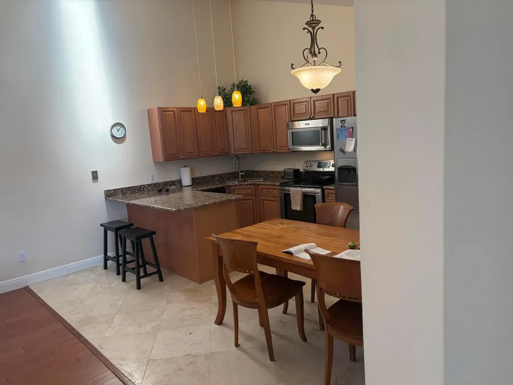 5654 Golden Eagle Circle Palm Beach Gardens FL 33418