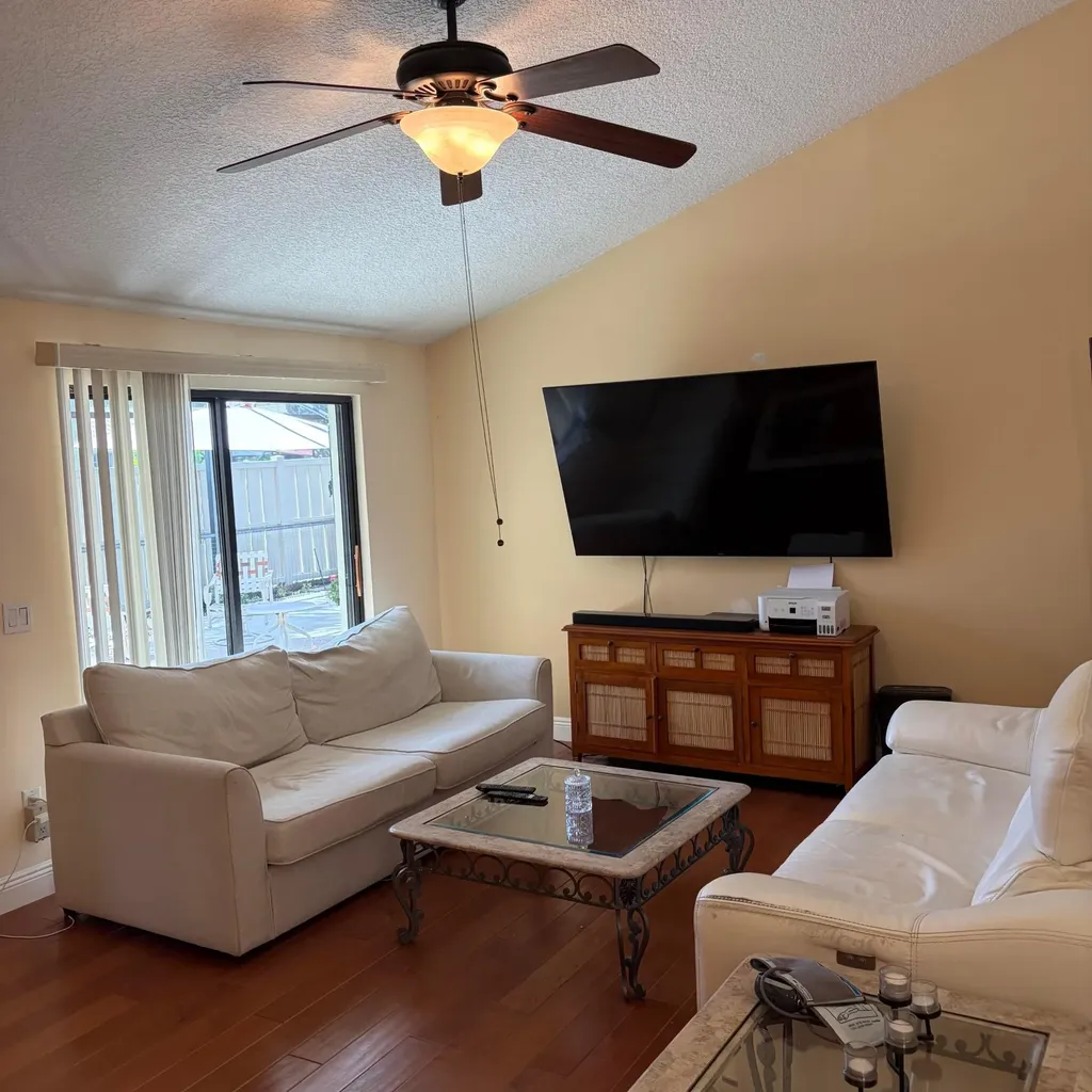 5654 Golden Eagle Circle Palm Beach Gardens FL 33418