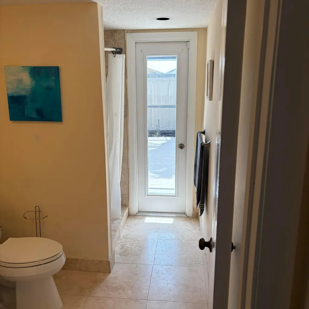 5654 Golden Eagle Circle Palm Beach Gardens FL 33418
