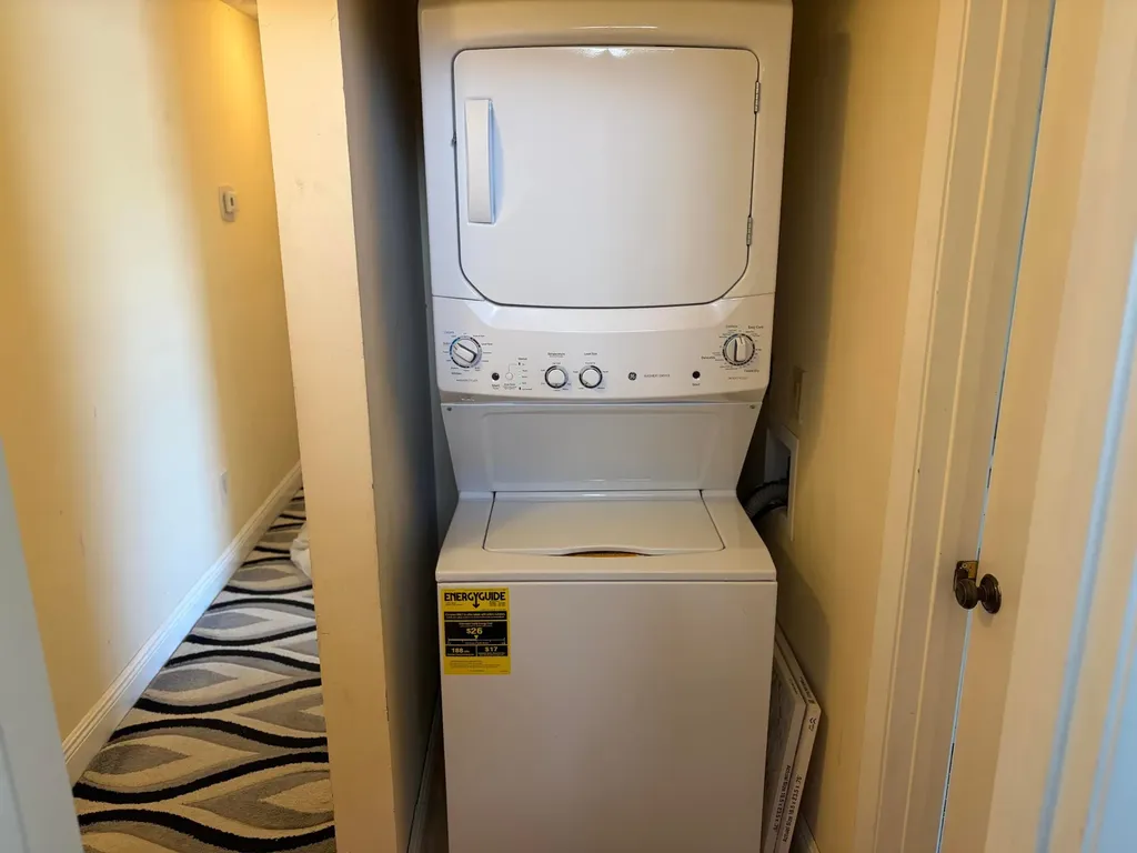5654 Golden Eagle Circle Palm Beach Gardens FL 33418