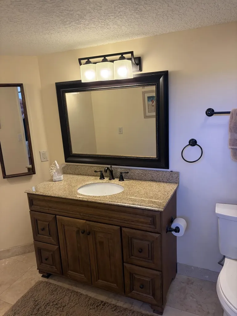 5654 Golden Eagle Circle Palm Beach Gardens FL 33418